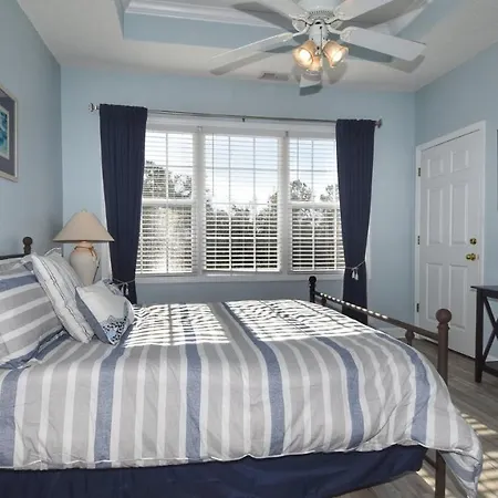1933 Ironwood Home